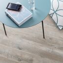 Gerflor Creation 40 RANCH 0456